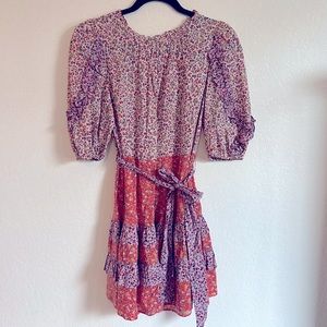 Ann Taylor Dress